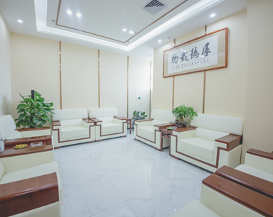 實(shí)力團(tuán)隊(duì)