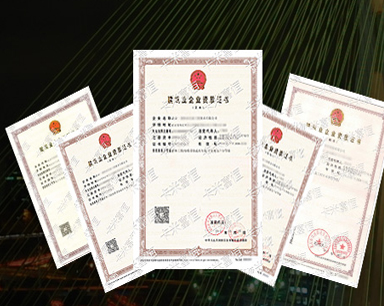 邁迪集團(tuán)